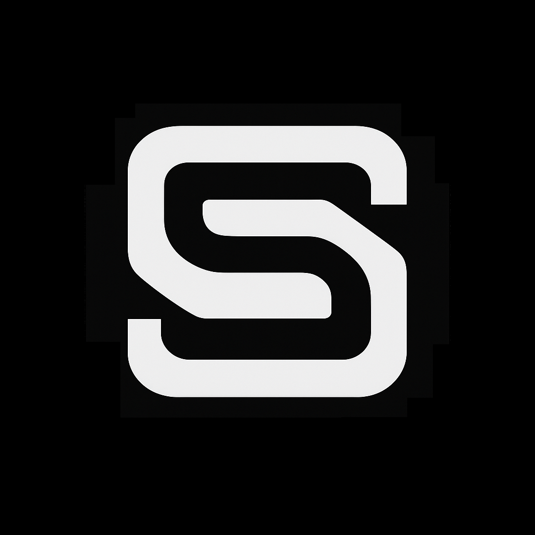 Strand Intelligence Blog