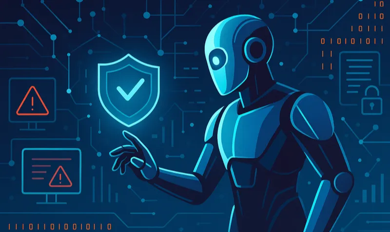 Agentic AI: The Next Frontier in Reactive Incident Response