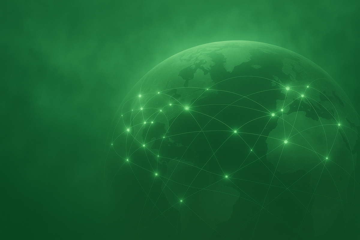 Sonicwall VPN? You have an emergency - tonight.